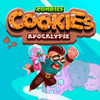 xpixk Online Games